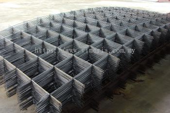 REINFORCEMENT WIRE MESH