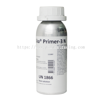 Sika Primer-3 N