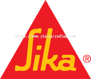 Sika Injection-125 MY