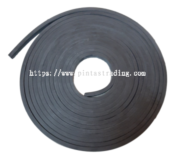 SikaSwell PS 2010 | Swellable Joint Sealing Strip (20mm x 10mm)