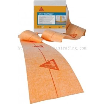 Sika SealTape F