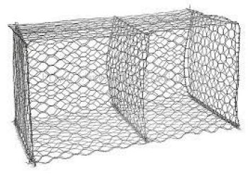 Gabion