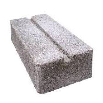 Cement Sand Brick