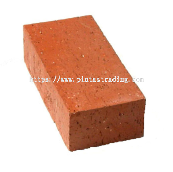 Clay Brick