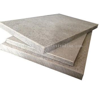 Cement Board ( Cemboard )