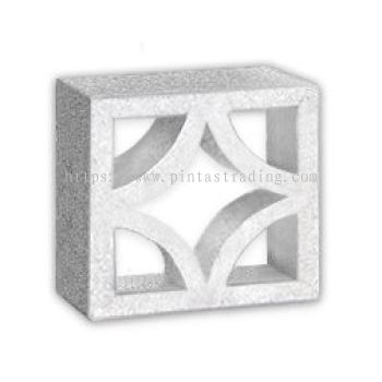 Ventilation Block