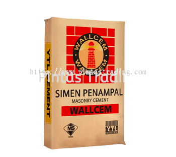 Simen Penampalan