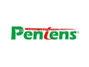 Pentens T308 | Crystalline Cementitious Waterproofing Compound