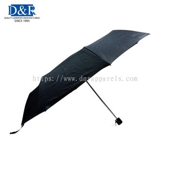 Umbrella with Custom Print logo OEM