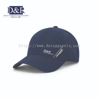 Premium Baseball Cap | Classic Adjustable Unisex Cap