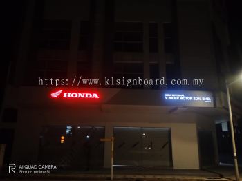 3d led boxup signbord #3dledsignboard #3dboxup #3dsignboard #3dledboxup #signboard   Whatsapp me...  http://www.wasap.my/60162340804  0162340804