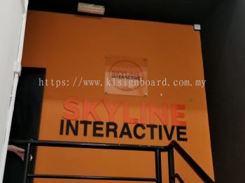 3d led boxup signbord #3dledsignboard #3dboxup #3dsignboard #3dledboxup #signboard   Whatsapp me...  http://www.wasap.my/60162340804  0162340804