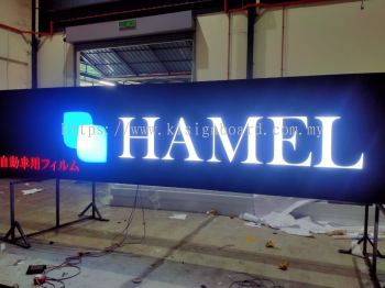 3d led boxup signbord #3dledsignboard #3dboxup #3dsignboard #3dledboxup #signboard   Whatsapp me...  http://www.wasap.my/60162340804  0162340804