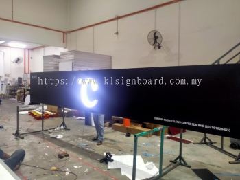 3d led boxup signbord #3dledsignboard #3dboxup #3dsignboard #3dledboxup #signboard   Whatsapp me...  http://www.wasap.my/60162340804  0162340804