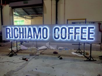 3d led boxup signbord #3dledsignboard #3dboxup #3dsignboard #3dledboxup #signboard   Whatsapp me...  http://www.wasap.my/60162340804  0162340804