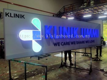 3d led boxup signbord #3dledsignboard #3dboxup #3dsignboard #3dledboxup #signboard   Whatsapp me...  http://www.wasap.my/60162340804  0162340804