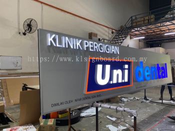 3d led boxup signbord #3dledsignboard #3dboxup #3dsignboard #3dledboxup #signboard   Whatsapp me...  http://www.wasap.my/60162340804  0162340804