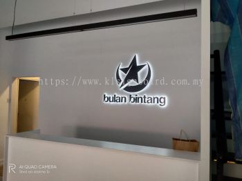 3d led boxup signbord #3dledsignboard #3dboxup #3dsignboard #3dledboxup #signboard   Whatsapp me...  http://www.wasap.my/60162340804  0162340804