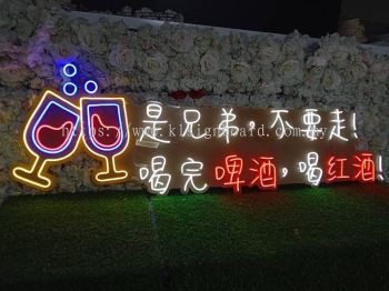 3d led boxup signbord #3dledsignboard #3dboxup #3dsignboard #3dledboxup #signboard   Whatsapp me...  http://www.wasap.my/60162340804  0162340804