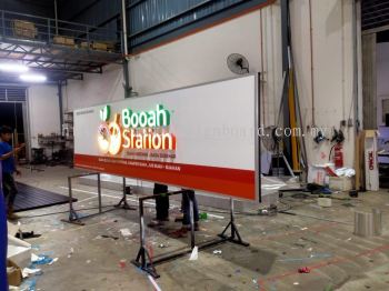 3d led boxup signbord #3dledsignboard #3dboxup #3dsignboard #3dledboxup #signboard   Whatsapp me...  http://www.wasap.my/60162340804  0162340804