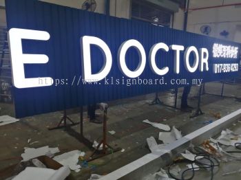 3d led boxup signbord #3dledsignboard #3dboxup #3dsignboard #3dledboxup #signboard   Whatsapp me...  http://www.wasap.my/60162340804  0162340804