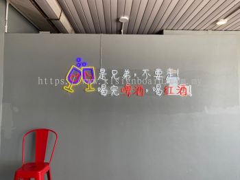 3d led boxup signbord #3dledsignboard #3dboxup #3dsignboard #3dledboxup #signboard   Whatsapp me...  http://www.wasap.my/60162340804  0162340804