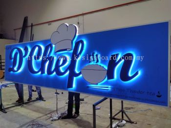  3d led boxup signbord #3dledsignboard #3dboxup #3dsignboard #3dledboxup #signboard  Whatsapp me...  http://www.wasap.my/60162340804  0162340804 