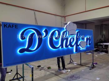  3d led boxup signbord #3dledsignboard #3dboxup #3dsignboard #3dledboxup #signboard  Whatsapp me...  http://www.wasap.my/60162340804  0162340804 