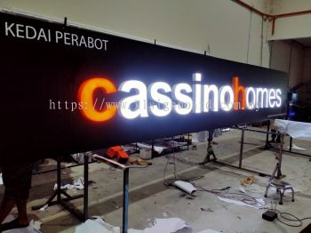 OFFER OFFER OFFER ! ! ! 3D LED SIGNBOARD  RM 3500 ! ! !  INCLUDED INSTALLATION  Ground Floor  2 YEAR WARRANTY FOR COLOR Included Design ! ! !  Whatsapp me...  http://www.wasap.my/60162340804  Whatsapp me...  http://www.wasap.my/60162340804  3d led boxup signbord #3dledsignboard #3dboxup #3dsignboard #3dledboxup #signboard  Whatsapp me...  http://www.wasap.my/60162340804  0162340804 