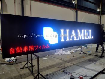 OFFER OFFER OFFER ! ! ! 3D LED SIGNBOARD  RM 3500 ! ! !  INCLUDED INSTALLATION  Ground Floor  2 YEAR WARRANTY FOR COLOR Included Design ! ! !  Whatsapp me...  http://www.wasap.my/60162340804  Whatsapp me...  http://www.wasap.my/60162340804  3d led boxup signbord #3dledsignboard #3dboxup #3dsignboard #3dledboxup #signboard  Whatsapp me...  http://www.wasap.my/60162340804  0162340804 