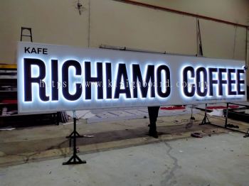 3d led boxup signbord #3dledsignboard #3dboxup #3dsignboard #3dledboxup #signboard  Whatsapp me...  http://www.wasap.my/60162340804  0162340804 