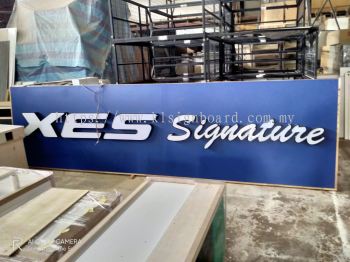 3d led boxup signbord #3dledsignboard #3dboxup #3dsignboard #3dledboxup #signboard  Whatsapp me...  http://www.wasap.my/60162340804  0162340804 