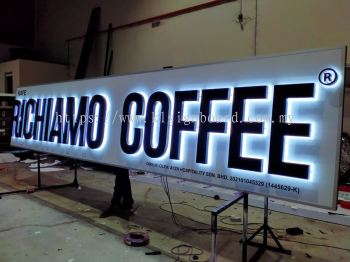 3d led boxup signbord #3dledsignboard #3dboxup #3dsignboard #3dledboxup #signboard  Whatsapp me...  http://www.wasap.my/60162340804  0162340804 