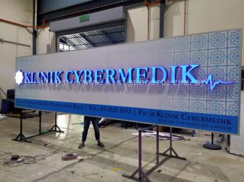 3d led boxup signbord #3dledsignboard #3dboxup #3dsignboard #3dledboxup #signboard  Whatsapp me...  http://www.wasap.my/60162340804  0162340804 