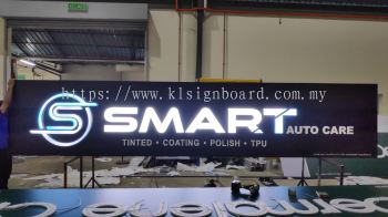 3d led boxup signbord #3dledsignboard #3dboxup #3dsignboard #3dledboxup #signboard  Whatsapp me...  http://www.wasap.my/60162340804  0162340804 