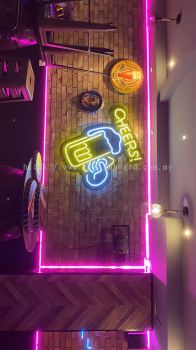 3d led boxup signbord #3dledsignboard #3dboxup #3dsignboard #3dledboxup #signboard  Whatsapp me...  http://www.wasap.my/60162340804  0162340804 