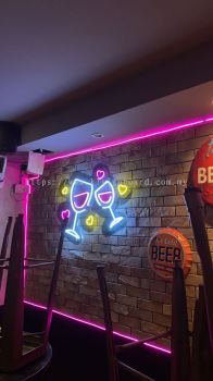 3d led boxup signbord #3dledsignboard #3dboxup #3dsignboard #3dledboxup #signboard  Whatsapp me...  http://www.wasap.my/60162340804  0162340804 