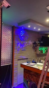 3d led boxup signbord #3dledsignboard #3dboxup #3dsignboard #3dledboxup #signboard  Whatsapp me...  http://www.wasap.my/60162340804  0162340804 