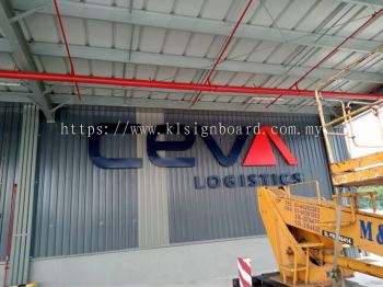 3d led boxup signbord #3dledsignboard #3dboxup #3dsignboard #3dledboxup #signboard  Whatsapp me...  http://www.wasap.my/60162340804  0162340804 