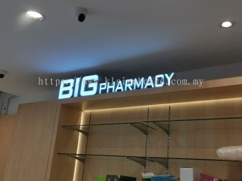 3d led boxup signbord #3dledsignboard #3dboxup #3dsignboard #3dledboxup #signboard  Whatsapp me...  http://www.wasap.my/60162340804  0162340804 