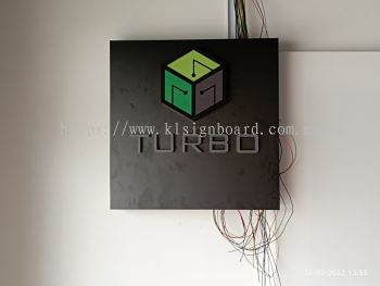 3d led boxup signbord #3dledsignboard #3dboxup #3dsignboard #3dledboxup #signboard