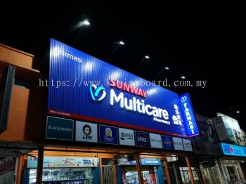 3d led boxup signbord #3dledsignboard #3dboxup #3dsignboard #3dledboxup #signboard