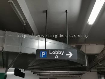 3d led boxup signbord #3dledsignboard #3dboxup #3dsignboard #3dledboxup #signboard   Whatsapp me...  http://www.wasap.my/60162340804  0162340804 