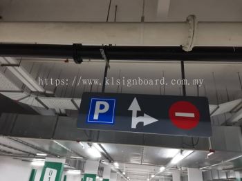 3d led boxup signbord #3dledsignboard #3dboxup #3dsignboard #3dledboxup #signboard   Whatsapp me...  http://www.wasap.my/60162340804  0162340804 