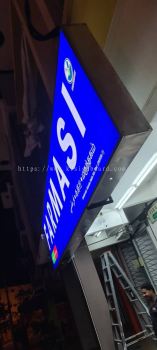 3d led boxup signbord #3dledsignboard #3dboxup #3dsignboard #3dledboxup #signboard   Whatsapp me...  http://www.wasap.my/60162340804  0162340804 