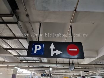 3d led boxup signbord #3dledsignboard #3dboxup #3dsignboard #3dledboxup #signboard   Whatsapp me...  http://www.wasap.my/60162340804  0162340804 