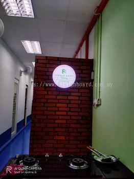 3d led boxup signbord #3dledsignboard #3dboxup #3dsignboard #3dledboxup #signboard