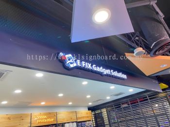 3d led boxup signbord #3dledsignboard #3dboxup #3dsignboard #3dledboxup #signboard