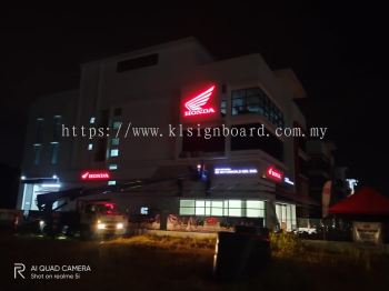 3d led boxup signbord #3dledsignboard #3dboxup #3dsignboard #3dledboxup #signboard