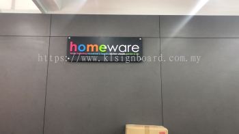 3d led boxup signbord #3dledsignboard #3dboxup #3dsignboard #3dledboxup #signboard